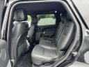 Thumbnail image of 2022 Land Rover Range Rover Sport at Advantage Hyundai Genesis of North Shore