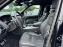 Thumbnail image of 2022 Land Rover Range Rover Sport at Advantage Hyundai Genesis of North Shore