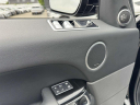 Thumbnail image of 2022 Land Rover Range Rover Sport at Advantage Hyundai Genesis of North Shore
