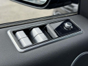 Thumbnail image of 2022 Land Rover Range Rover Sport at Advantage Hyundai Genesis of North Shore