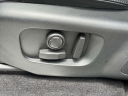 Thumbnail image of 2022 Land Rover Range Rover Sport at Advantage Hyundai Genesis of North Shore