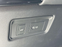 Thumbnail image of 2022 Land Rover Range Rover Sport at Advantage Hyundai Genesis of North Shore