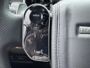 Thumbnail image of 2022 Land Rover Range Rover Sport at Advantage Hyundai Genesis of North Shore