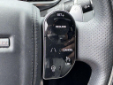 Thumbnail image of 2022 Land Rover Range Rover Sport at Advantage Hyundai Genesis of North Shore