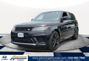Thumbnail image of 2022 Land Rover Range Rover Sport at Advantage Hyundai Genesis of North Shore