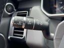 Thumbnail image of 2022 Land Rover Range Rover Sport at Advantage Hyundai Genesis of North Shore