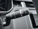 Thumbnail image of 2022 Land Rover Range Rover Sport at Advantage Hyundai Genesis of North Shore