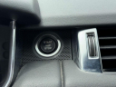 Thumbnail image of 2022 Land Rover Range Rover Sport at Advantage Hyundai Genesis of North Shore