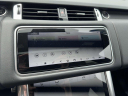 Thumbnail image of 2022 Land Rover Range Rover Sport at Advantage Hyundai Genesis of North Shore