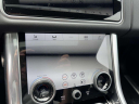 Thumbnail image of 2022 Land Rover Range Rover Sport at Advantage Hyundai Genesis of North Shore