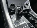 Thumbnail image of 2022 Land Rover Range Rover Sport at Advantage Hyundai Genesis of North Shore