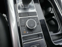 Thumbnail image of 2022 Land Rover Range Rover Sport at Advantage Hyundai Genesis of North Shore