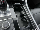 Thumbnail image of 2022 Land Rover Range Rover Sport at Advantage Hyundai Genesis of North Shore