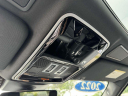Thumbnail image of 2022 Land Rover Range Rover Sport at Advantage Hyundai Genesis of North Shore