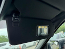 Thumbnail image of 2022 Land Rover Range Rover Sport at Advantage Hyundai Genesis of North Shore