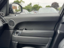 Thumbnail image of 2022 Land Rover Range Rover Sport at Advantage Hyundai Genesis of North Shore