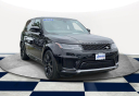 Thumbnail image of 2022 Land Rover Range Rover Sport at Advantage Hyundai Genesis of North Shore
