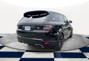 Thumbnail image of 2022 Land Rover Range Rover Sport at Advantage Hyundai Genesis of North Shore
