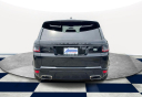 Thumbnail image of 2022 Land Rover Range Rover Sport at Advantage Hyundai Genesis of North Shore