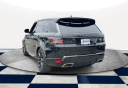 Thumbnail image of 2022 Land Rover Range Rover Sport at Advantage Hyundai Genesis of North Shore