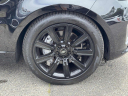 Thumbnail image of 2022 Land Rover Range Rover Sport at Advantage Hyundai Genesis of North Shore