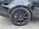 Thumbnail image of 2022 Land Rover Range Rover Sport at Advantage Hyundai Genesis of North Shore
