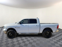 Thumbnail image of 2018 Ram 1500 at The Garage