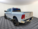 Thumbnail image of 2018 Ram 1500 at The Garage