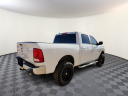 Thumbnail image of 2018 Ram 1500 at The Garage