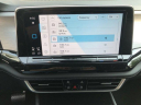 Thumbnail image of 2025 Volkswagen Atlas Cross Sport at Coastal Volkswagen
