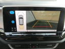 Thumbnail image of 2025 Volkswagen Atlas Cross Sport at Coastal Volkswagen