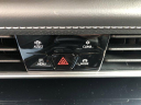 Thumbnail image of 2025 Volkswagen Atlas Cross Sport at Coastal Volkswagen