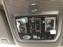 Thumbnail image of 2025 Volkswagen Atlas Cross Sport at Coastal Volkswagen