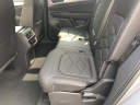 Thumbnail image of 2025 Volkswagen Atlas Cross Sport at Coastal Volkswagen