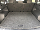 Thumbnail image of 2025 Volkswagen Atlas Cross Sport at Coastal Volkswagen