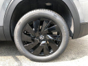 Thumbnail image of 2025 Volkswagen Atlas Cross Sport at Coastal Volkswagen