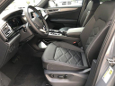 Thumbnail image of 2025 Volkswagen Atlas Cross Sport at Coastal Volkswagen