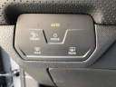 Thumbnail image of 2025 Volkswagen Atlas Cross Sport at Coastal Volkswagen