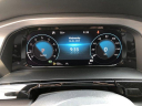 Thumbnail image of 2025 Volkswagen Atlas Cross Sport at Coastal Volkswagen