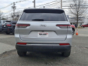 Thumbnail image of 2023 Jeep Grand Cherokee L at Nielsen Chrysler Dodge Jeep Ram