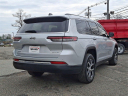 Thumbnail image of 2023 Jeep Grand Cherokee L at Nielsen Chrysler Dodge Jeep Ram