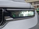 Thumbnail image of 2023 Jeep Grand Cherokee L at Nielsen Chrysler Dodge Jeep Ram