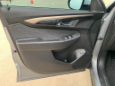 Thumbnail image of 2025 Chevrolet Trailblazer at Don Ringler Chevrolet Toyota