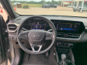 Thumbnail image of 2025 Chevrolet Trailblazer at Don Ringler Chevrolet Toyota