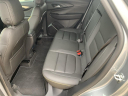 Thumbnail image of 2025 Chevrolet Trailblazer at Don Ringler Chevrolet Toyota