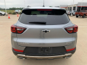 Thumbnail image of 2025 Chevrolet Trailblazer at Don Ringler Chevrolet Toyota