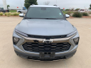 Thumbnail image of 2025 Chevrolet Trailblazer at Don Ringler Chevrolet Toyota