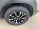 Thumbnail image of 2025 Chevrolet Trailblazer at Don Ringler Chevrolet Toyota