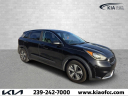 Thumbnail image of 2018 Kia Niro at Kia of Cape Coral
