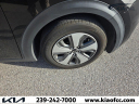 Thumbnail image of 2018 Kia Niro at Kia of Cape Coral